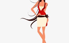 清冷学长H乖打开腿H男男